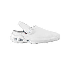 Sabots non s&eacute;curit&eacute; JALDEREK ESD OB A E FO WRU SRC