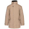 Parka Homme Doublure matelass�e