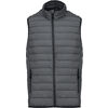 Bodywarmer Homme Doudoune L&eacute;g&egrave;re