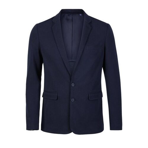 Blazer Maille Homme Marcel
