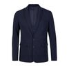 Blazer Maille Homme Marcel