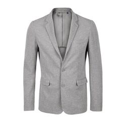 Blazer Maille Homme Marcel