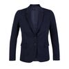 Blazer Maille Femme Marcel