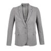 Blazer Maille Femme Marcel