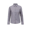 Chemise ML Femme K549
