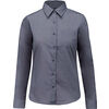 Chemise ML Femme K549