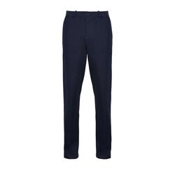 Pantalon Homme Gustave