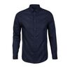Chemise Homme Blaise