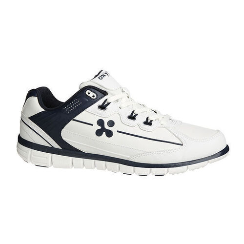 Chaussures non s&eacute;curit&eacute; homme HENNY OB SRA NAVY