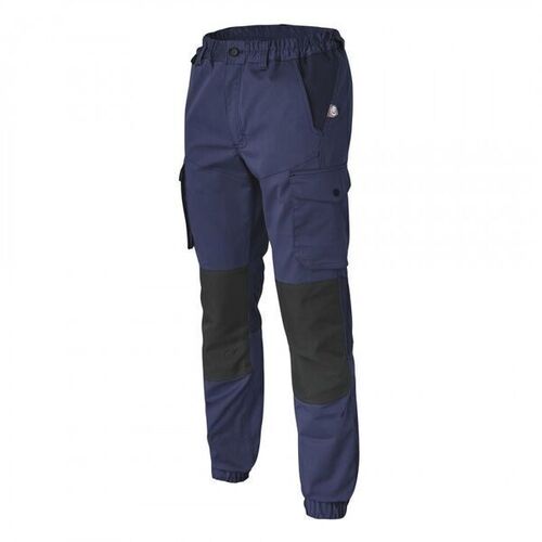 Pantalon OVERMAX