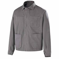Veste ESSENTIELS CP