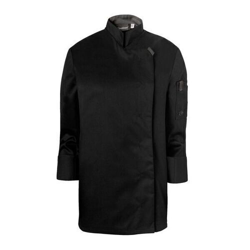 Veste ML femme SHADE