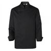 Veste ML homme SHADE