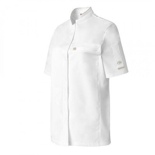 Veste MC femme CRUSH