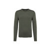 Pull homme V-NECK