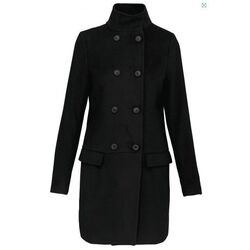 Manteau femme CITY Manteau femme CITY