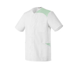 Tunique homme MC FLAVIEN