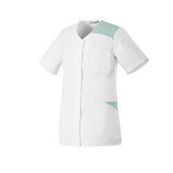 Tunique femme MC FLAVIE