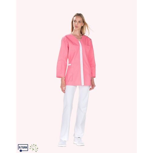 Tunique femme MLT MADIE