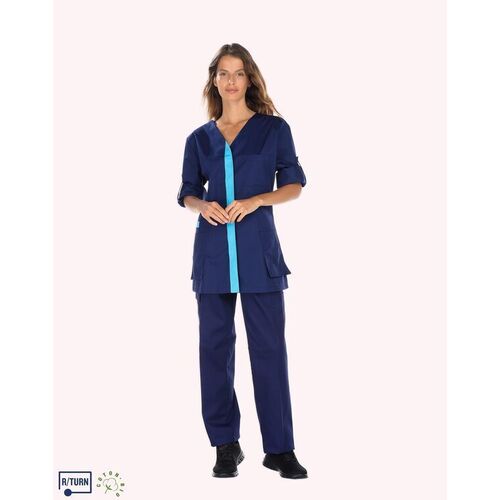 Tunique femme MLT MADIE