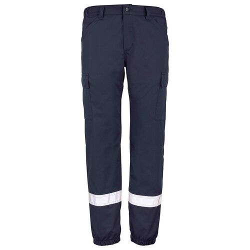 Pantalon femme