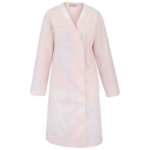 Blouse MT femme RELAX