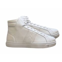 Chaussures non s&eacute;curit&eacute; MAEL MONTANTE