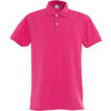 Polo STRETCH Premium