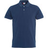 Polo STRETCH Premium