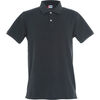 Polo STRETCH Premium
