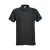 Polo STRETCH Premium