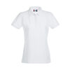 Polo Stretch Premium Ladies