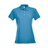 Polo Stretch Premium Ladies