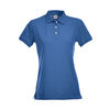 Polo Stretch Premium Ladies