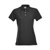 Polo Stretch Premium Ladies