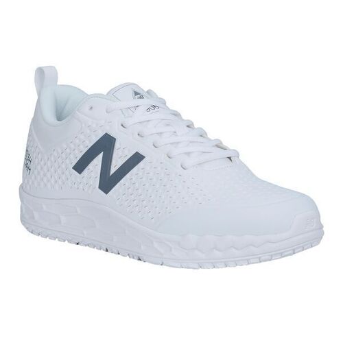 Chaussures non s&eacute;curit&eacute; basses NB 906 SR MEN