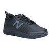 Chaussures non s�curit� basses NB 906 SR MEN