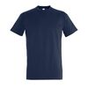 T-Shirt Homme Imperial