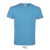 T-Shirt Homme Imperial