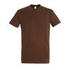T-Shirt Homme Imperial