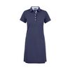 ROBE ADVANTAGE DRESS