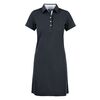ROBE ADVANTAGE DRESS