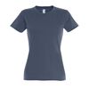 T-Shirt Femme Imperial