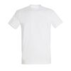 T-Shirt Homme Imperial