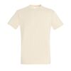 T-Shirt Homme Imperial