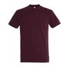 T-Shirt Homme Imperial