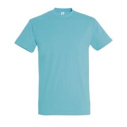 T-Shirt Homme Imperial