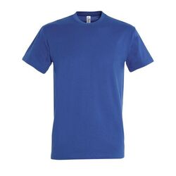 T-Shirt Homme Imperial