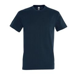 T-Shirt Homme Imperial
