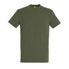 T-Shirt Homme Imperial